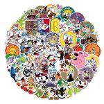 H1f625beaf3634e7ca4c99a6c7cd99e3dL.jpg
