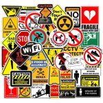 H62f3248582474602821194325d1b5e63T_748e0148-2b8e-4f2d-a2b0-e44abf01c0dd.jpg