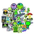 Ha21cf1841b4546a5b1114f808cd848e7m.jpg