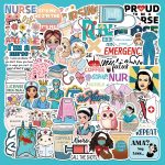 S03d7cebced834f139936343e67ed7cd8u.jpg