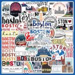 S09963b57f8724bcbbdc2021de1344181B.jpg