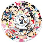 S110cdd7ecee84a78b418912c12dcdc4en.jpg