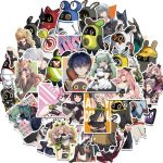 S11c696d47b98410eadb58c5eef355fea5.jpg
