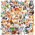 S15dfdf1d5e8a41cb883f2c9788a515e2c_73f508c4-0fb9-4bcf-9d51-46d9dbb6c5e1.jpg