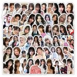 S190e2470bad6444cbbf205a7ed6c218e2.jpg