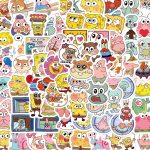 S257ec1c21c12441eb553edfbe548b57f3.jpg