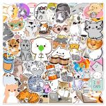 S2aa838cd0c1c41babd0f19595ccfe15dh.jpg