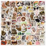 S330ec91bded24f37a2658e032c12e428a_879bff2f-730d-4437-85fa-09d888e91327.jpg
