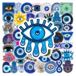 S381f8e2256534d86a15318f30b4e9ea15.jpg