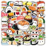S389f39c9f60e451d88eba8659eaaa8d7r.jpg