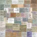 S3ccc3ddec1734667b6dc8e4f98258f1fi.jpg