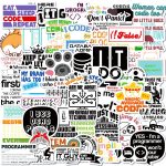 S4541e652cb45415f88d4d0a97a4328a2U_fd41f6c3-5d9a-4197-a490-8da97de89b0c.jpg
