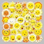 S49a68251e7b84c289344e9071252ad58t.jpg