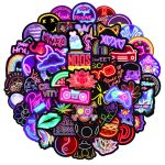 S4e8fa09ec69340d9a9d83b5654528dc5O_e63955a3-ba33-445d-8308-1c6017f74f04.jpg