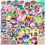 S52e55b3f8e45496a9489fdb58689f3eck.jpg