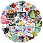 S5498495133d64c5db8ba61cebd54ebdaQ.jpg
