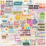 S551191abe013425998547ab55748f1a1x_ce37d291-0ce9-451d-ae73-c45b61366887.jpg