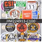 S55eeb898f15a4ead92e5ab1b520acd40X_8196f1fc-a456-4e14-95d9-6fe073cc0b5a.jpg