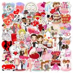 S5bd8e65152be479b95591c39e38cc653g.jpg