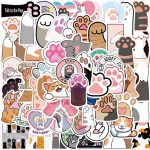 S5d9f99a679f8450bbead83f0200f607bn.jpg