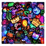 S602c15aac02f45fb91b937cc7c7b8edco.jpg