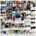 S6d52e3e0d0ed4953a8df0f8412e694e5z_6783d60f-bbeb-406c-b7cd-5cf2a651d871.jpg