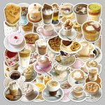 S767a7c515db143c79b43d8f7ddfc1531x.jpg