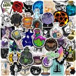 S7a497530bd0142efb5d21db7fcf028aaB.jpg