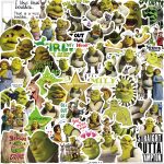 S8337d8b7597d4ad5a52745a54e45c3faN_adaccd5d-3c7c-40bc-a1af-b9433ea70a59.jpg