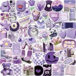 S853274bb1ffe45bcb5c9c53ce79f2c75F.jpg