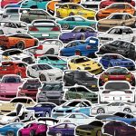S85530522ceed4b54b93db2b23a26aca80.jpg