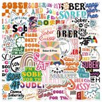 S863b8ccdb24f494d80296837bcbb296an_282f13ba-2867-42c9-b866-9d48a4251578.jpg