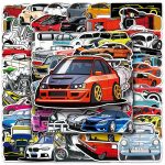 S8ae8df802aee4577b022d2fe1253eb524.jpg