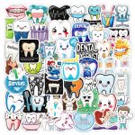 S8af223c26bd74c8b96edc9fd8b7ef5c5N_99951787-6a4d-40ea-b937-ab56edd2ed07.jpg