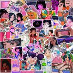 Sa46f53d6025148b683863e08ea295432o.jpg