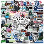 Sa814bd6400ba4889906275034350f9b6y.jpg