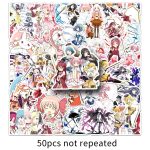 Sb6d5ad3eacd44051b6611918656cf2bfU.jpg