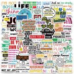 Sc35040b3f28c4c4da1b61ae5ef9a7be2u.jpg