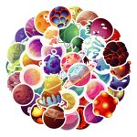 Scd9690c28d274cbf836ef156b531e9662.jpg