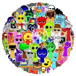 Scedd4c2fd2ed436ab0bf6cb62c3f21bfz.jpg