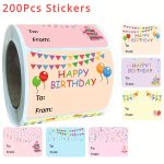 Sd48bf379dcc24795a5b9fcde46ce2ee4M.jpg
