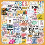 Se43ab09011cd43b49f6ab0d16a5342e2P.jpg