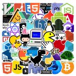 Sf23f404784ed4eb786e4b677aab2ba58I_ee51214b-5e24-4263-95fb-826749f97501.jpg