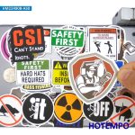Sf679b8a42df6441a87e29a9f6e2617ceK.jpg