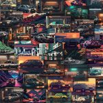 Sf7c90c63c2974e74b9d575761b3d54c6f_490ec7c4-e075-4746-87ed-27f789ca4bb8.jpg