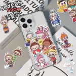 labubu stickers from hysticker.com – 202506242138 (2)