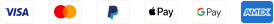hysticker Logo